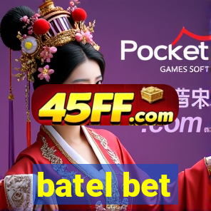 batel bet